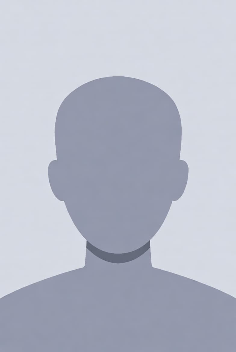Mustapha Majeed