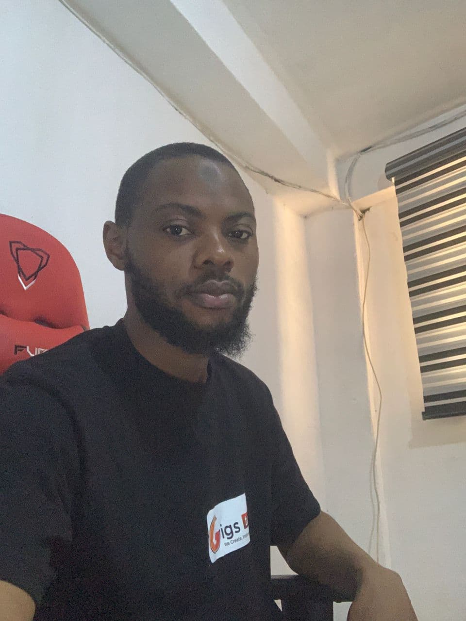 Aderemi Babatunde