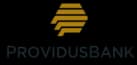 Providus Bank